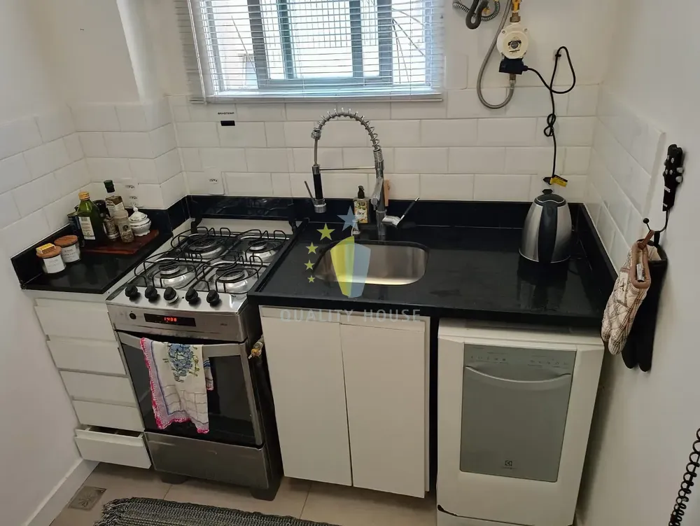 Apartamento, 2 quartos, 76 m² - Foto 19