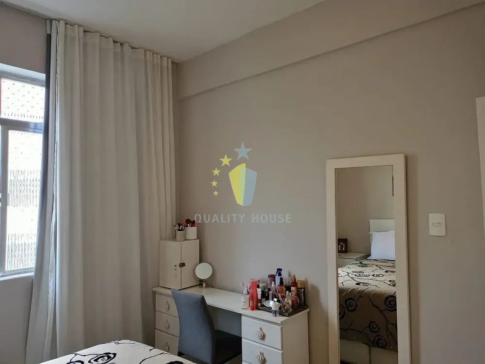 Apartamento, 2 quartos, 76 m² - Foto 14