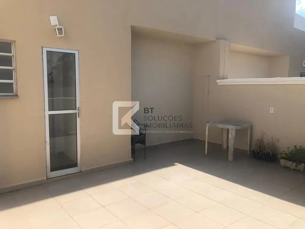 Apartamento, 2 quartos, 72 m² - Foto 6