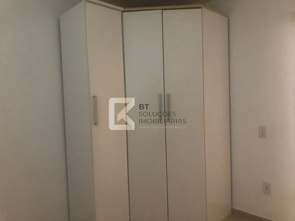 Apartamento, 2 quartos, 72 m² - Foto 3