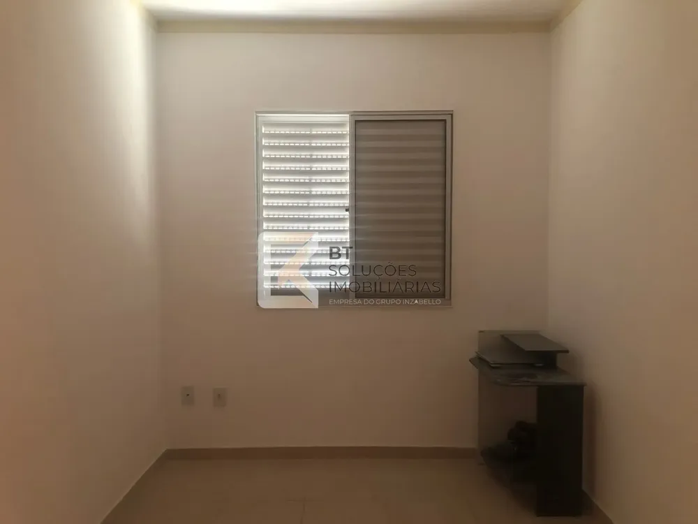 Apartamento, 2 quartos, 72 m² - Foto 7