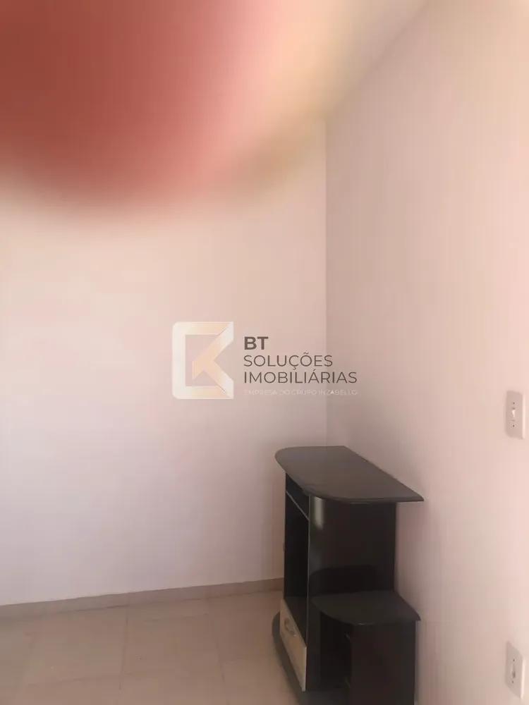 Apartamento, 2 quartos, 72 m² - Foto 5
