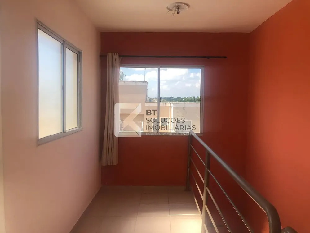 Apartamento, 2 quartos, 72 m² - Foto 8