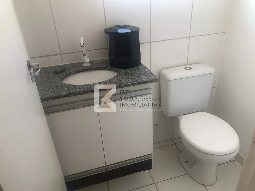 Apartamento, 2 quartos, 72 m² - Foto 4
