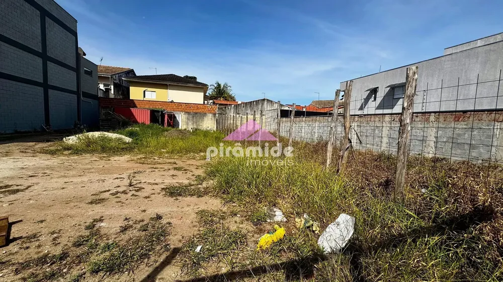 Terreno, 156 m² - Foto 2