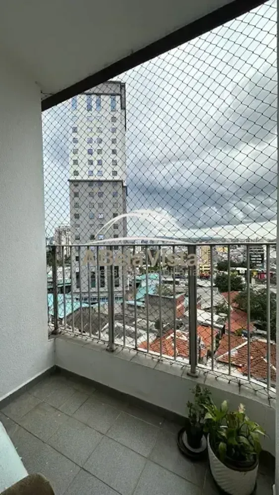Apartamento, 3 quartos, 75 m² - Foto 4