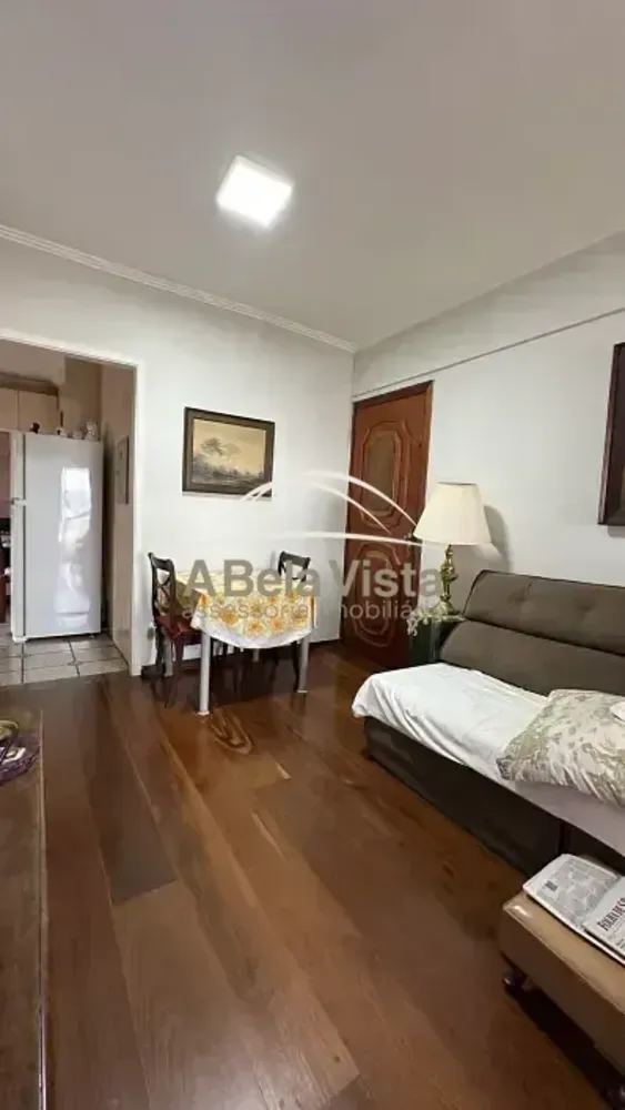 Apartamento, 3 quartos, 75 m² - Foto 5