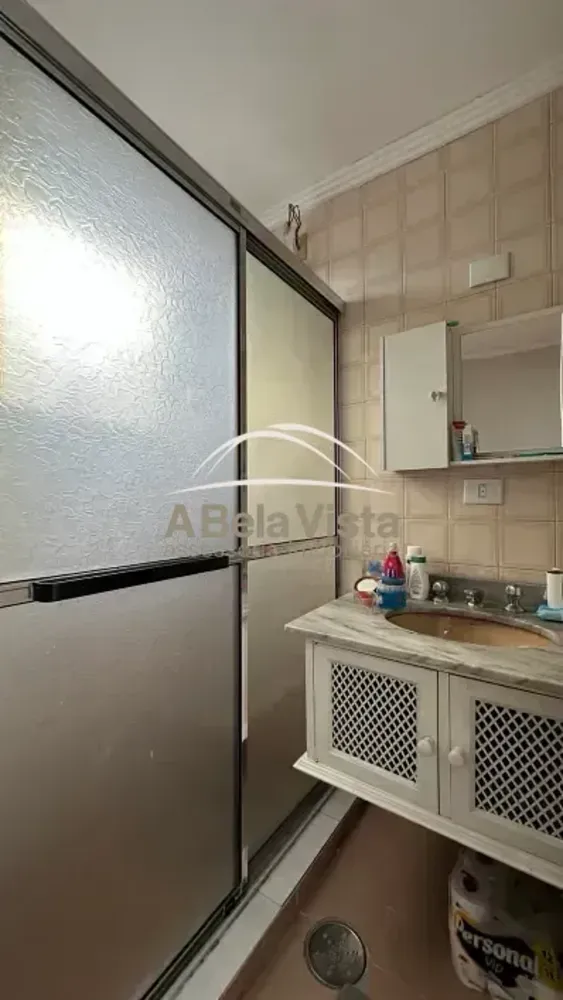 Apartamento, 3 quartos, 75 m² - Foto 7