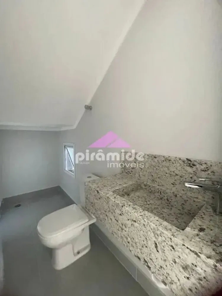 Casa, 3 quartos, 176 m² - Foto 3