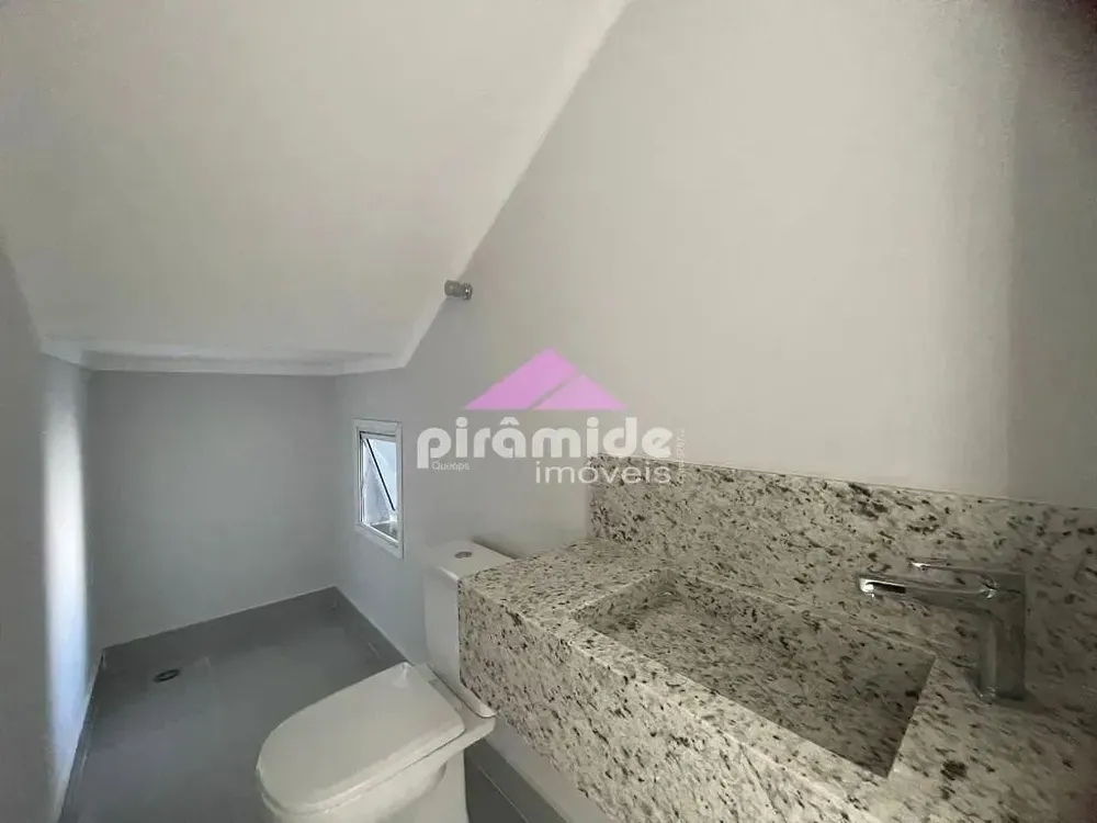 Casa, 3 quartos, 176 m² - Foto 4