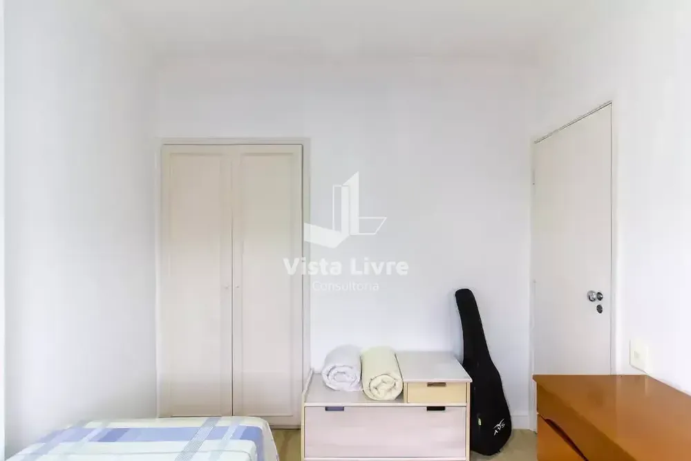 Apartamento, 2 quartos, 107 m² - Foto 4