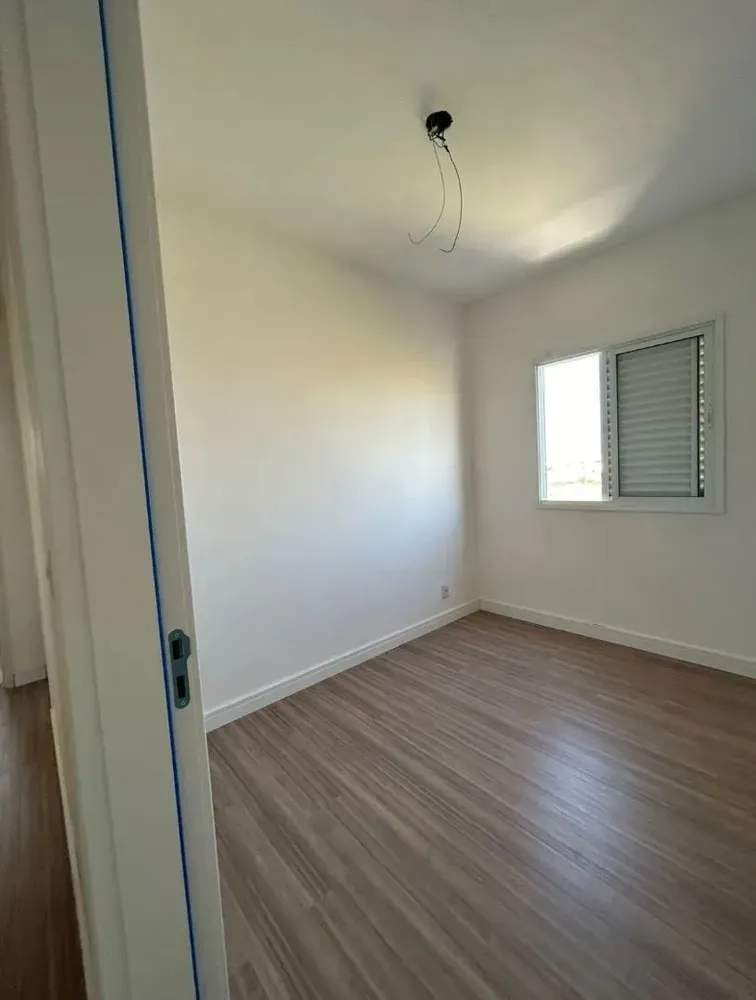 Apartamento, 3 quartos, 69 m² - Foto 5