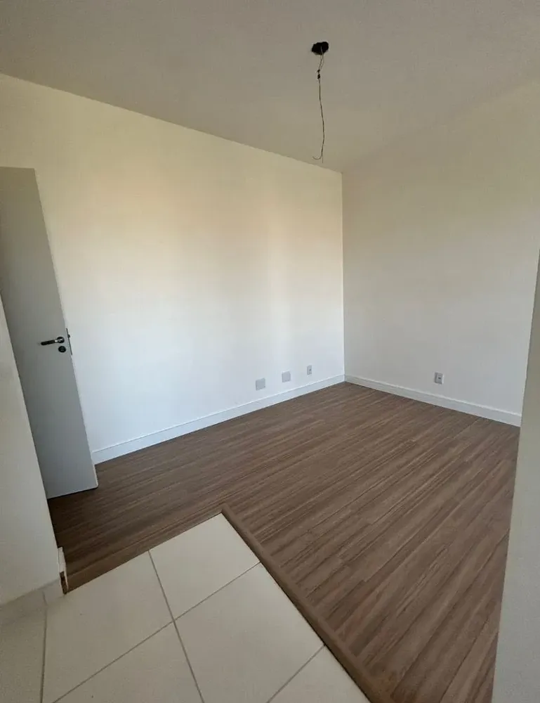 Apartamento, 3 quartos, 69 m² - Foto 1