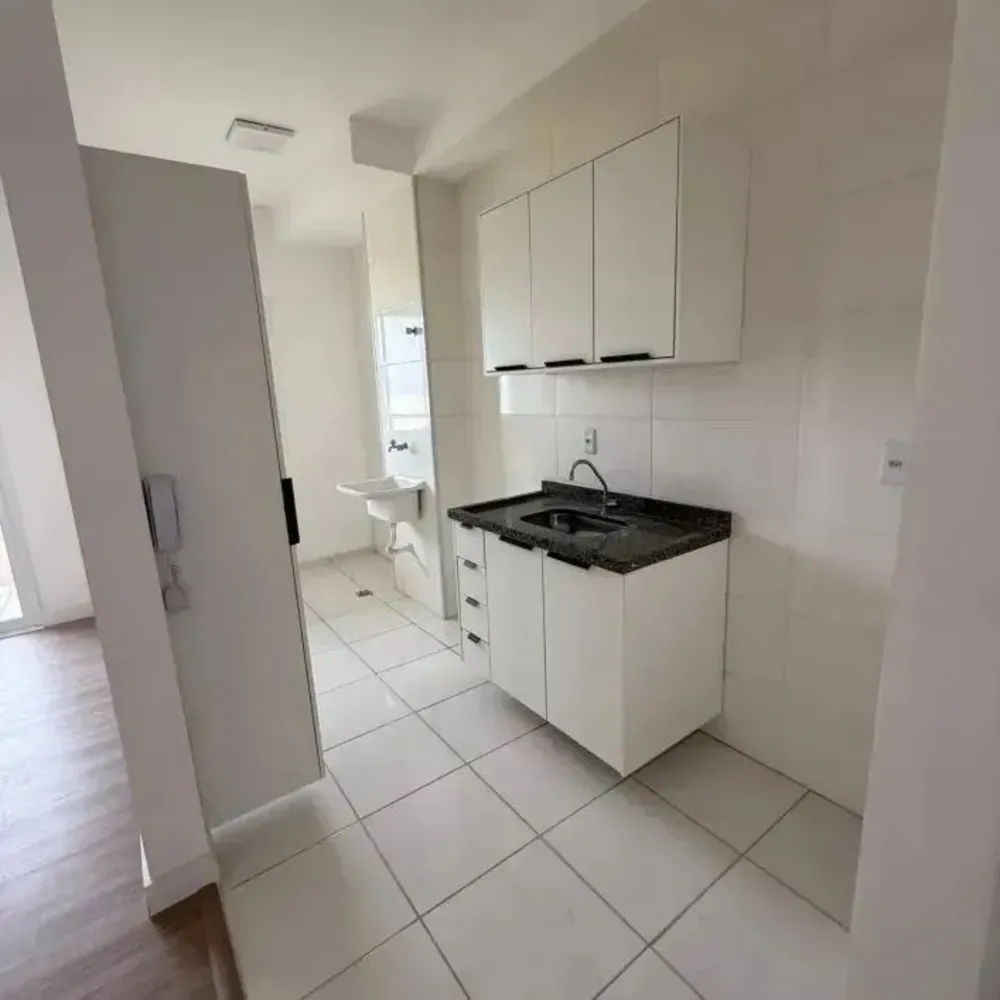 Apartamento, 3 quartos, 69 m² - Foto 7