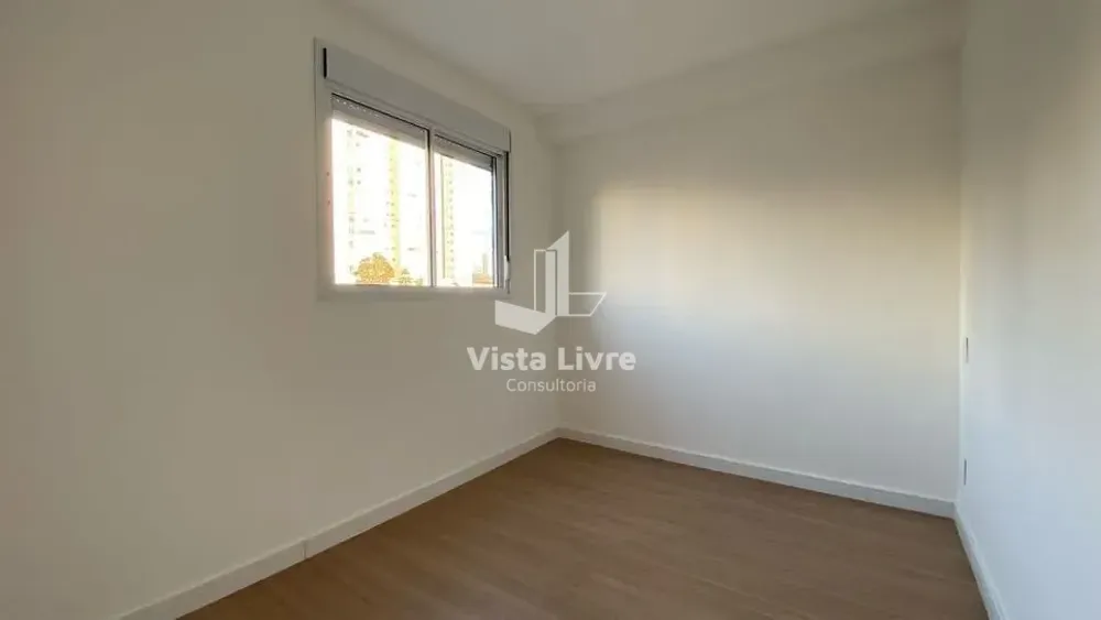 Apartamento, 1 quarto, 35 m² - Foto 4