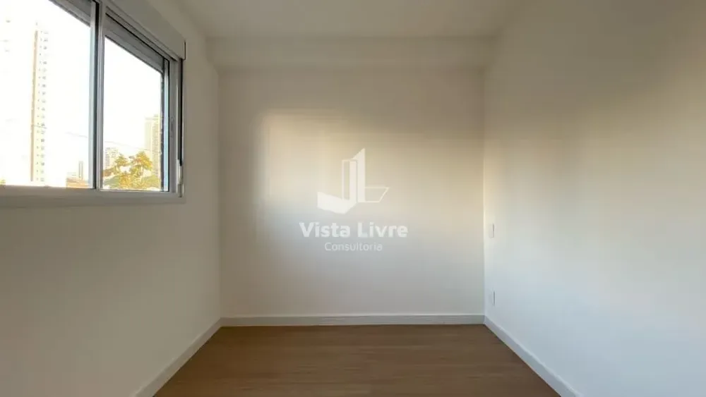 Apartamento, 1 quarto, 35 m² - Foto 7