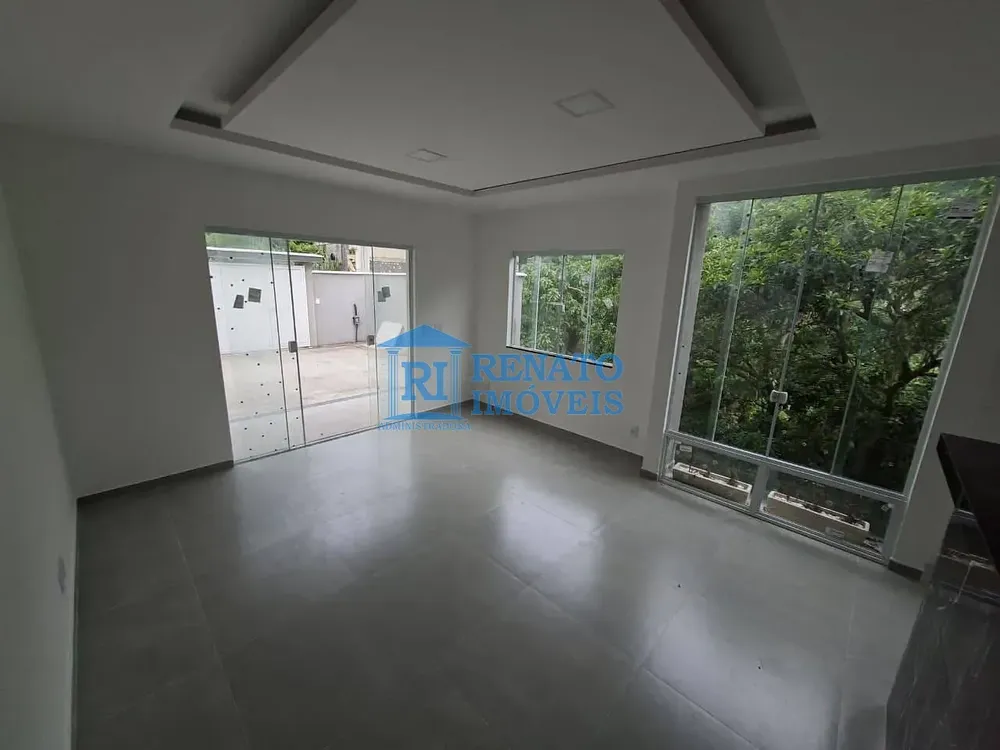 Casa, 3 quartos, 95 m² - Foto 3