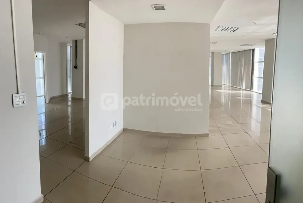 Sala-Conjunto, 254 m² - Foto 12