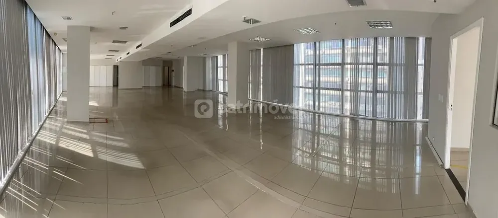 Sala-Conjunto, 254 m² - Foto 8