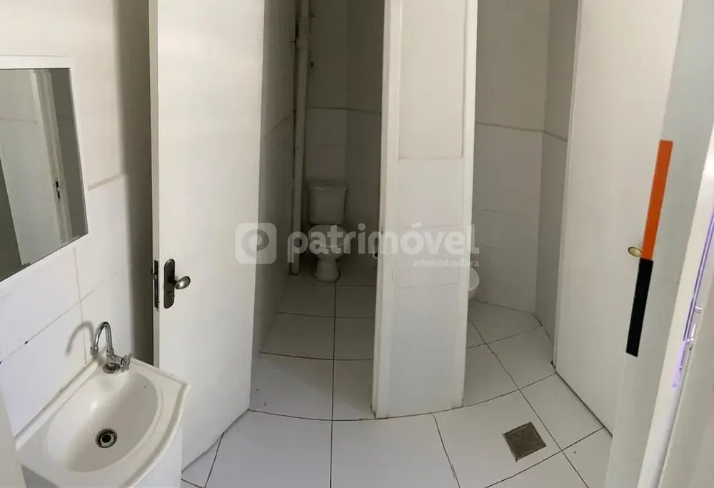 Sala-Conjunto, 254 m² - Foto 9