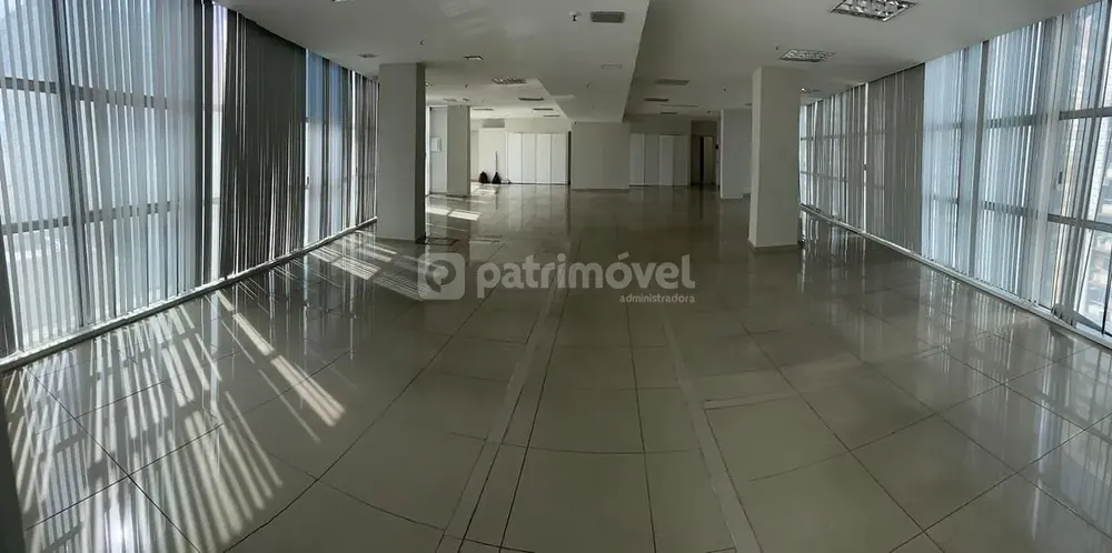 Sala-Conjunto, 254 m² - Foto 3