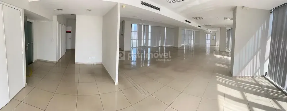 Sala-Conjunto, 254 m² - Foto 11