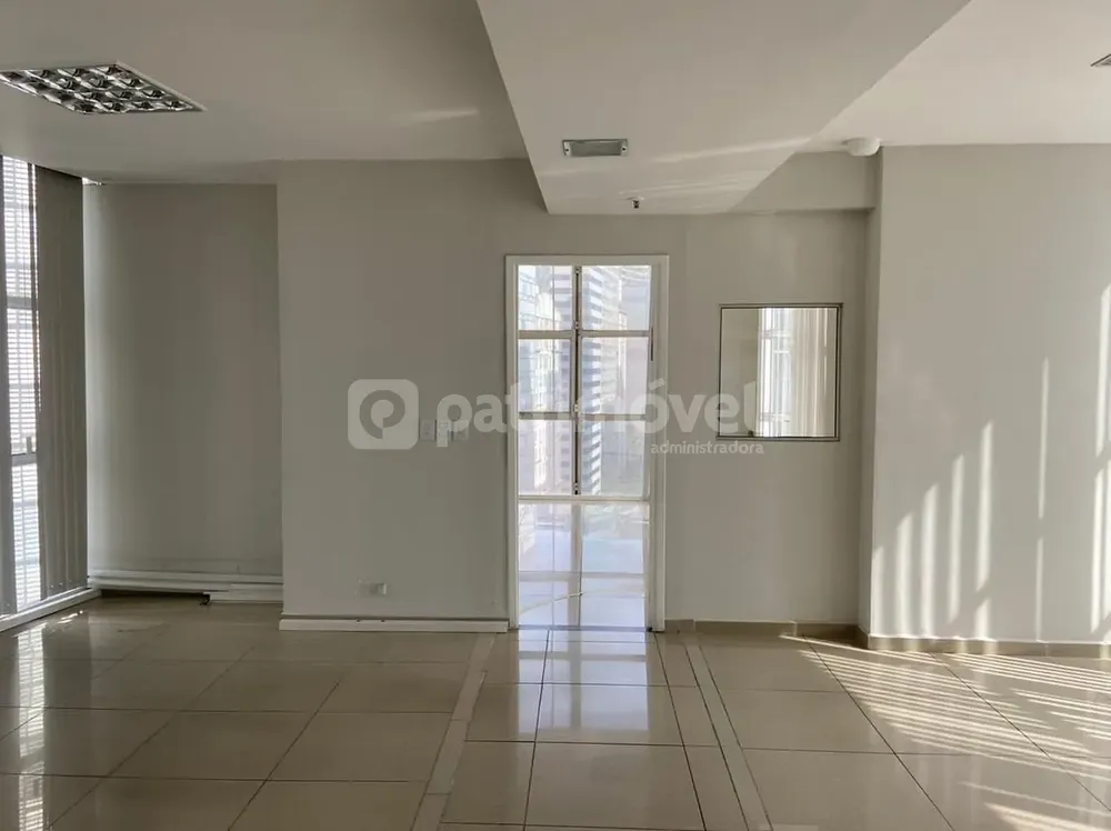 Sala-Conjunto, 254 m² - Foto 7