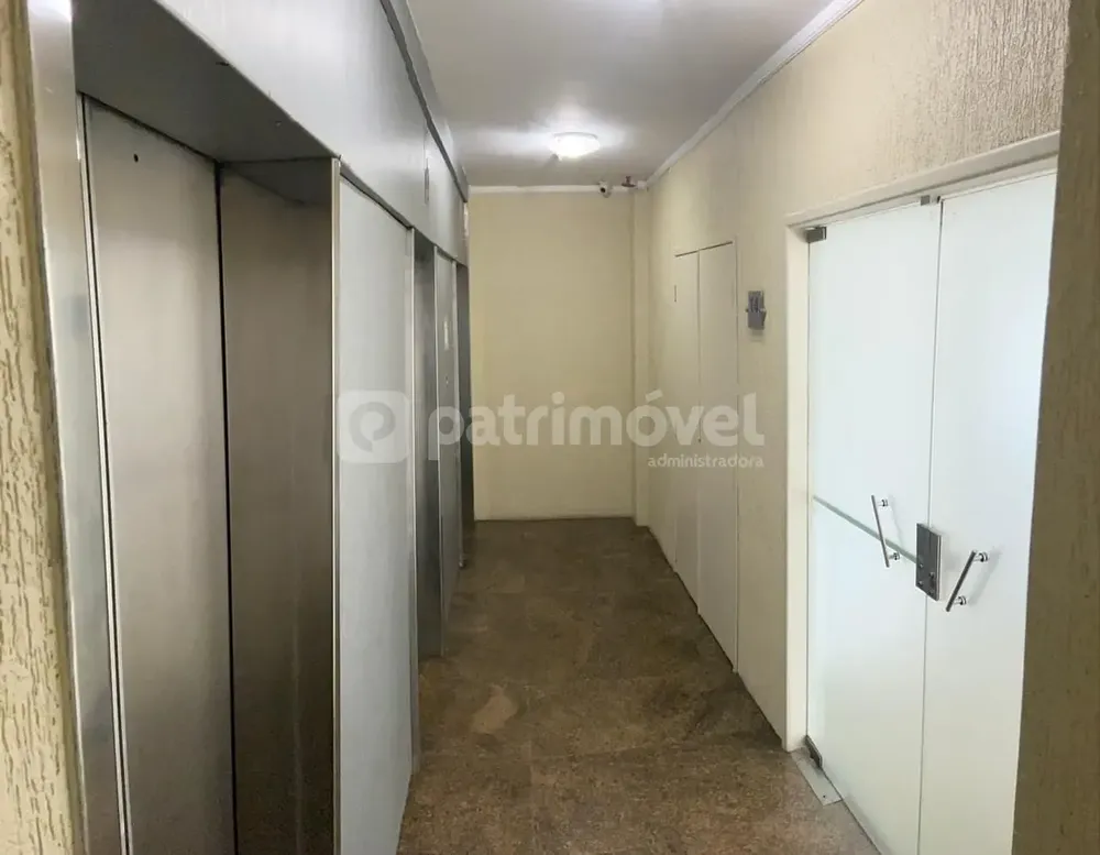 Sala-Conjunto, 254 m² - Foto 10