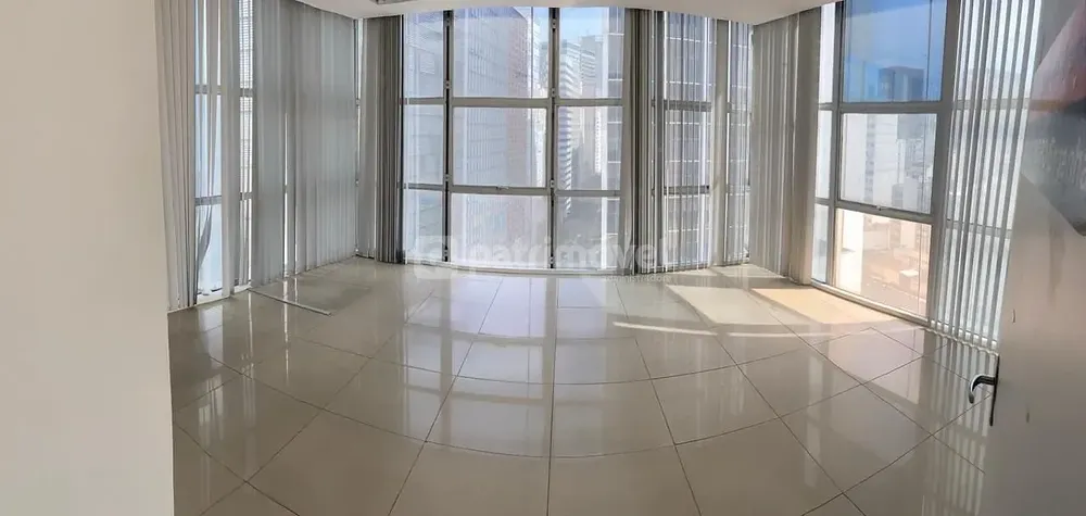 Sala-Conjunto, 254 m² - Foto 13