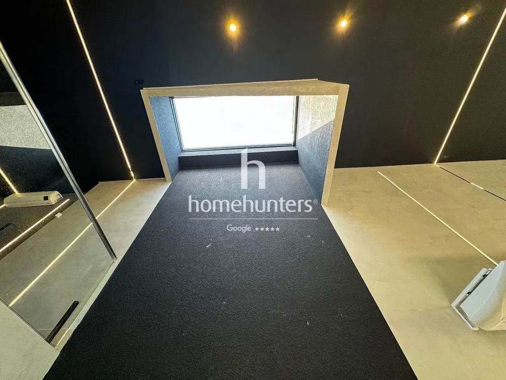 Casa, 3 quartos, 326 m² - Foto 7