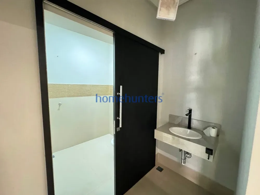Casa, 3 quartos, 326 m² - Foto 2