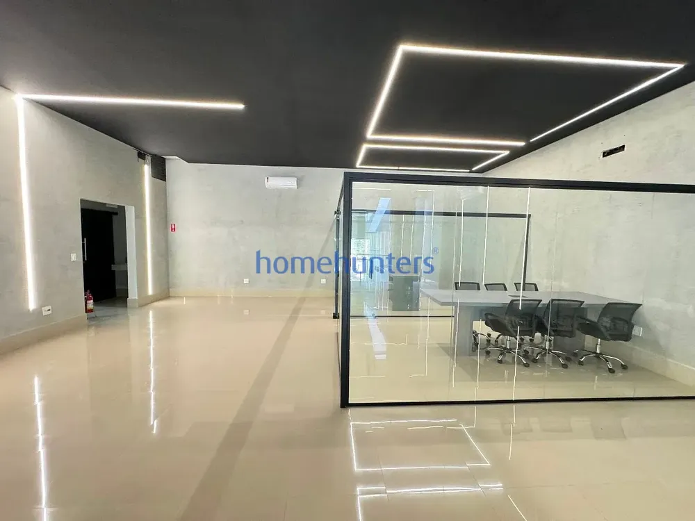 Casa, 3 quartos, 326 m² - Foto 4