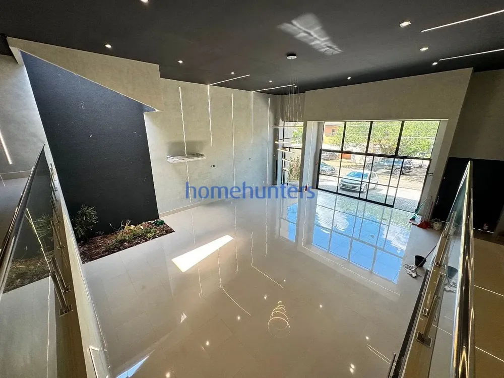 Casa, 3 quartos, 326 m² - Foto 3