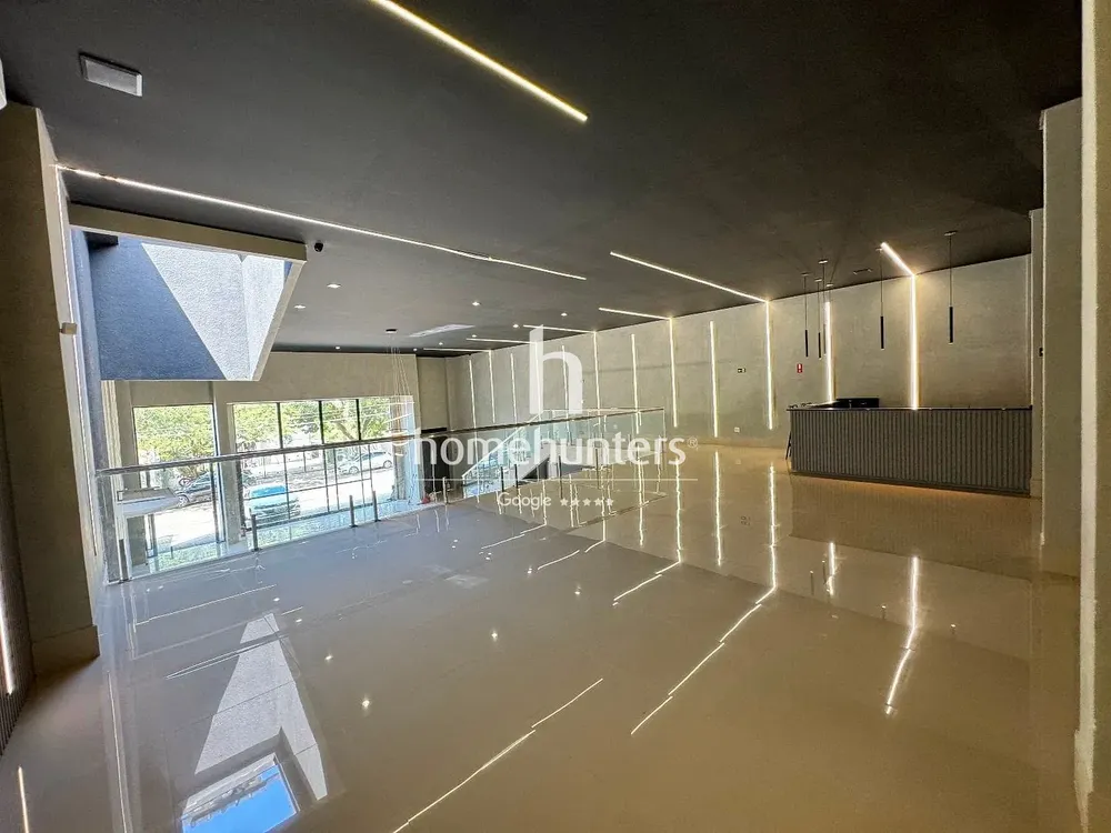 Casa, 3 quartos, 326 m² - Foto 6