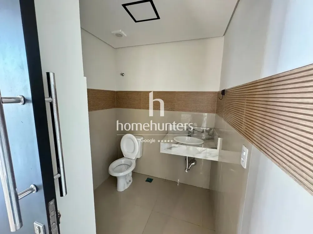 Casa, 3 quartos, 326 m² - Foto 8