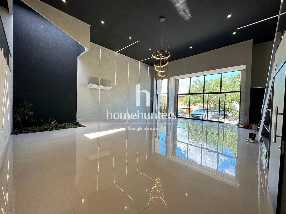 Casa, 3 quartos, 326 m² - Foto 5