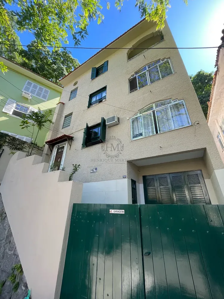 Apartamento, 3 quartos, 88 m² - Foto 41