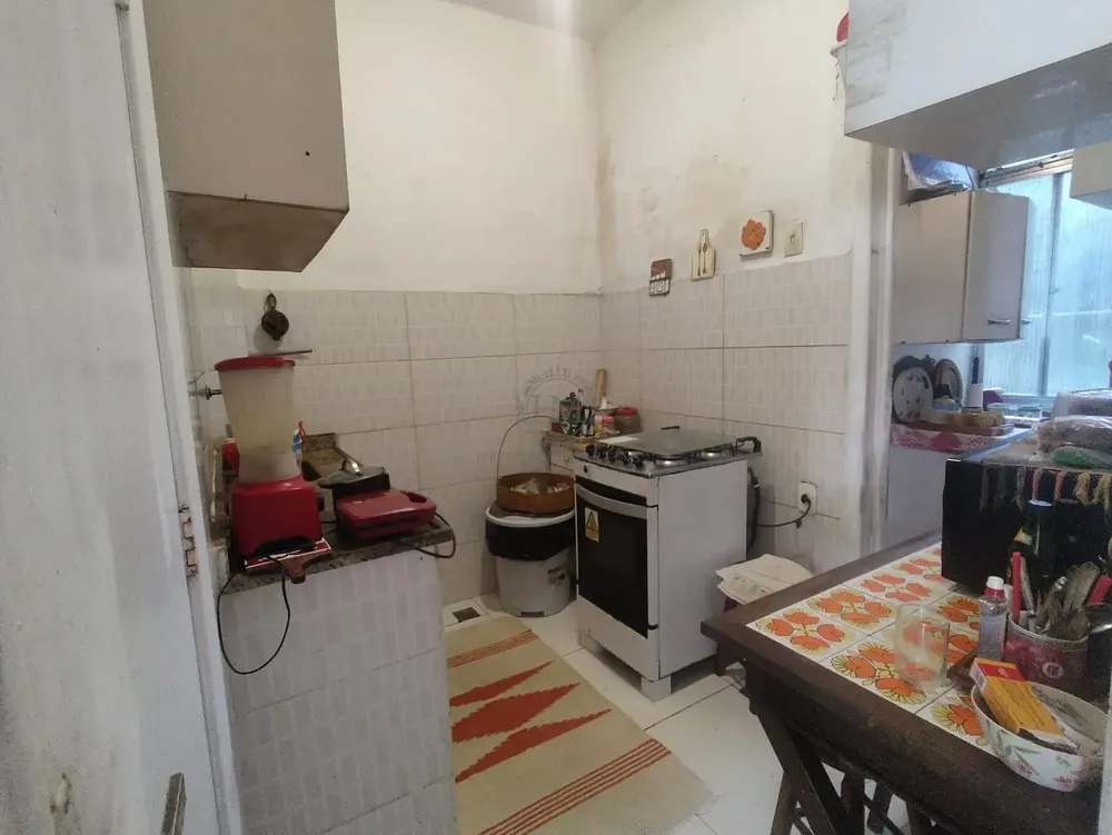 Apartamento, 3 quartos, 88 m² - Foto 56