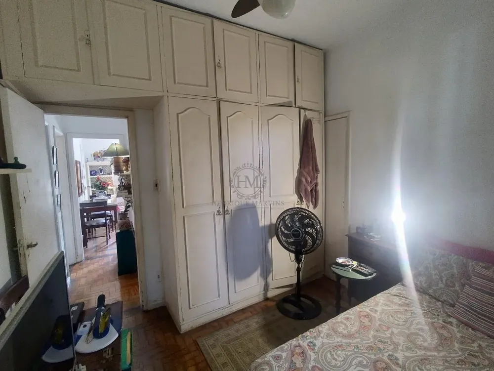 Apartamento, 3 quartos, 88 m² - Foto 51
