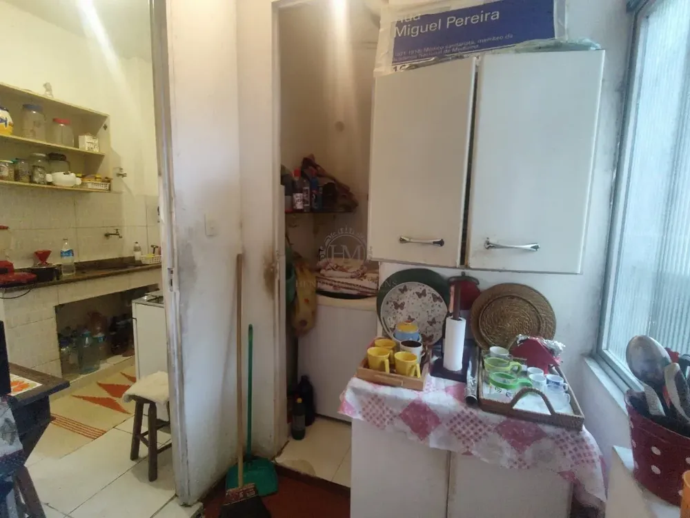 Apartamento, 3 quartos, 88 m² - Foto 54