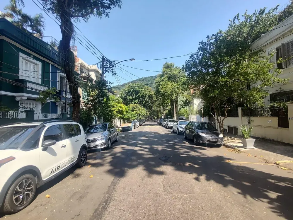 Apartamento, 3 quartos, 88 m² - Foto 43