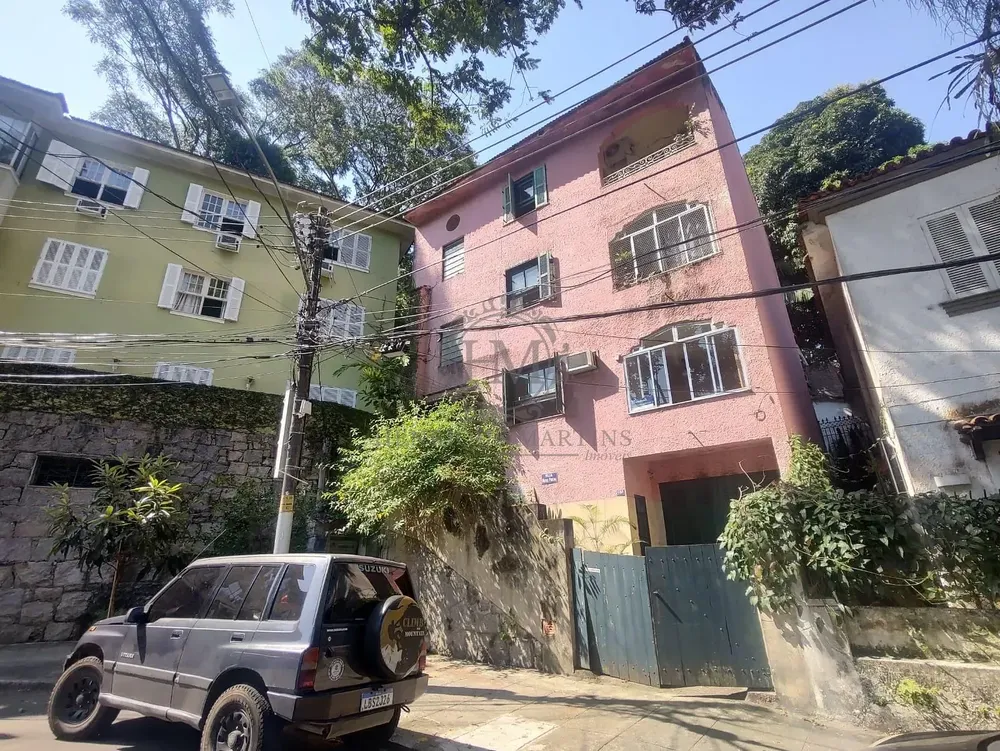 Apartamento, 3 quartos, 88 m² - Foto 8