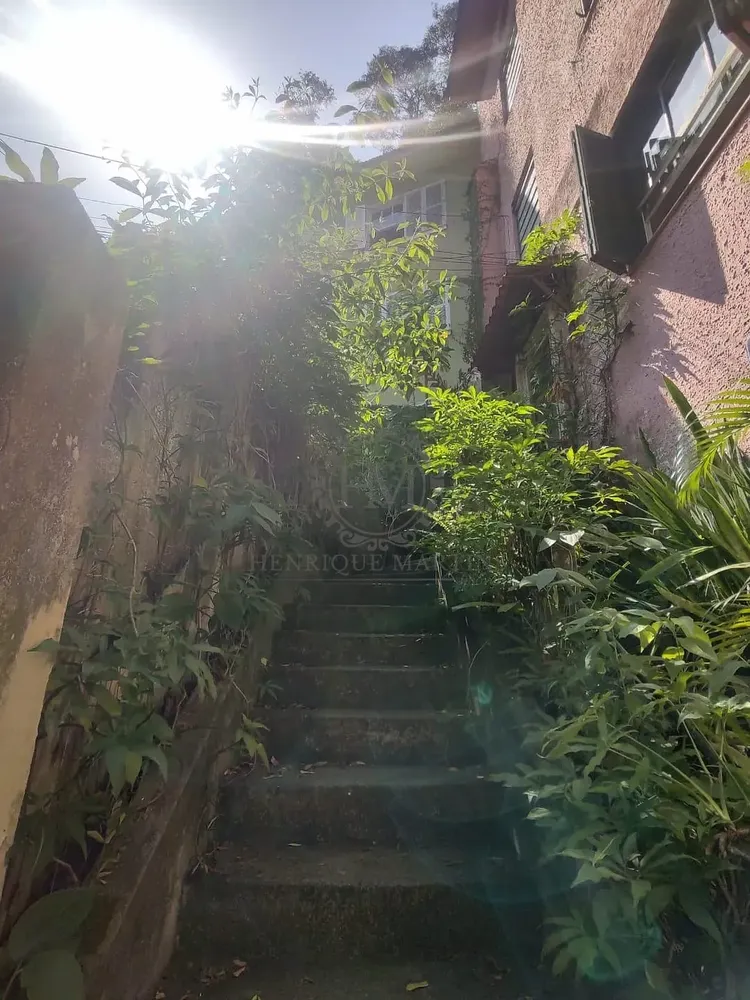 Apartamento, 3 quartos, 88 m² - Foto 9