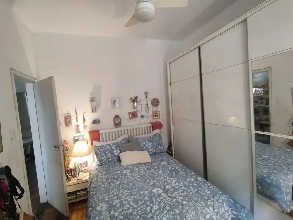 Apartamento, 3 quartos, 88 m² - Foto 47