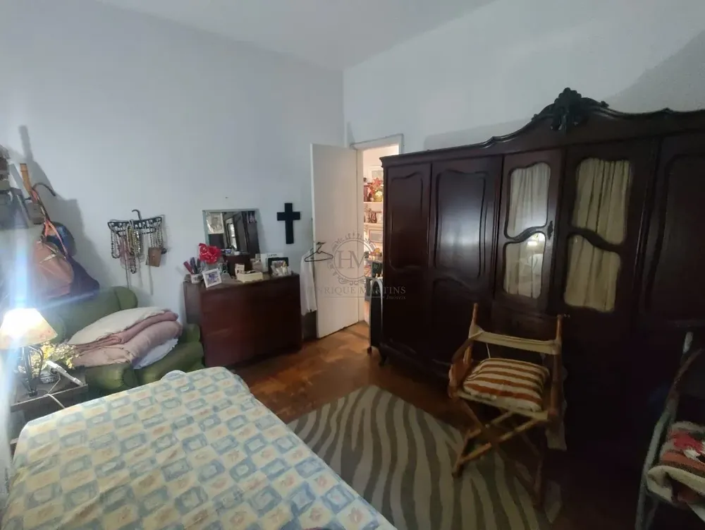 Apartamento, 3 quartos, 88 m² - Foto 50