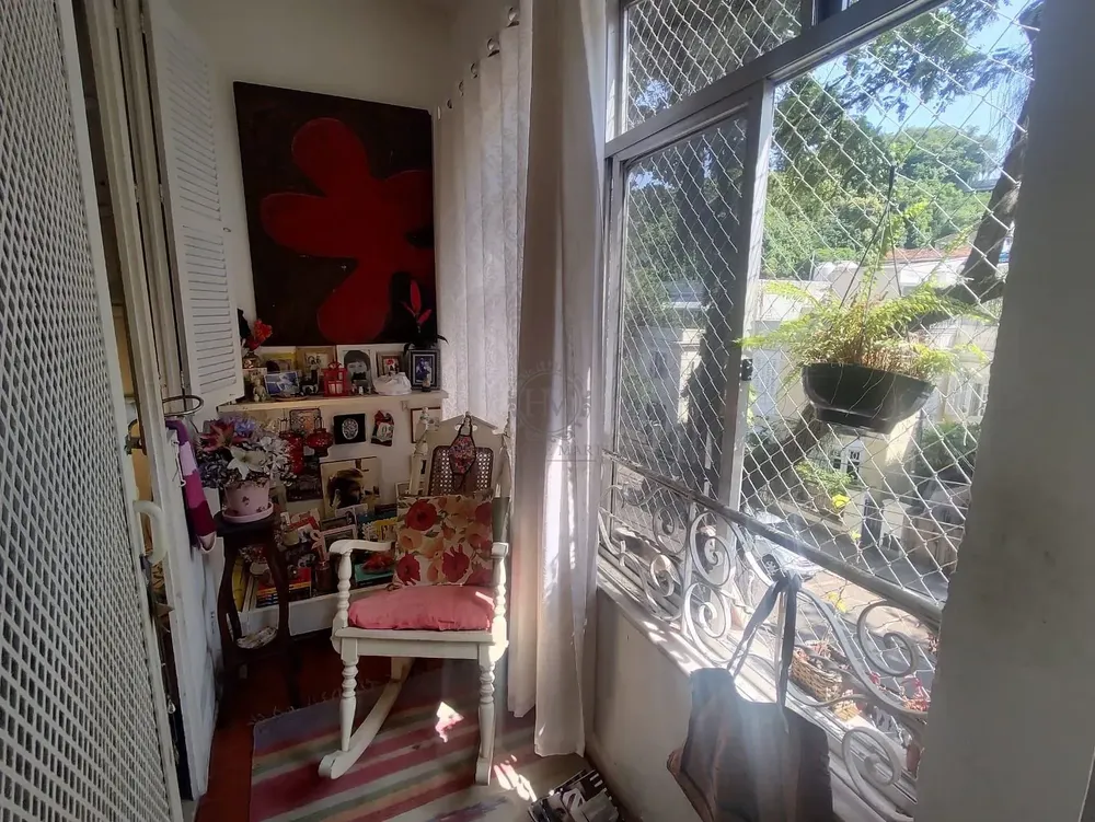 Apartamento, 3 quartos, 88 m² - Foto 44