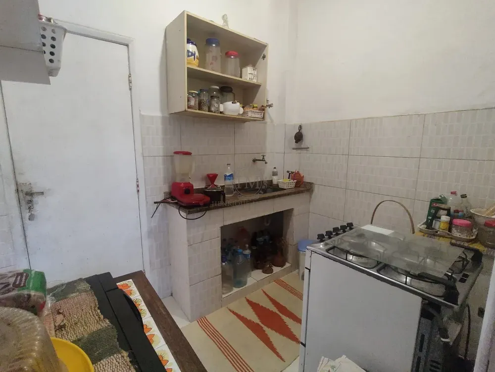 Apartamento, 3 quartos, 88 m² - Foto 53