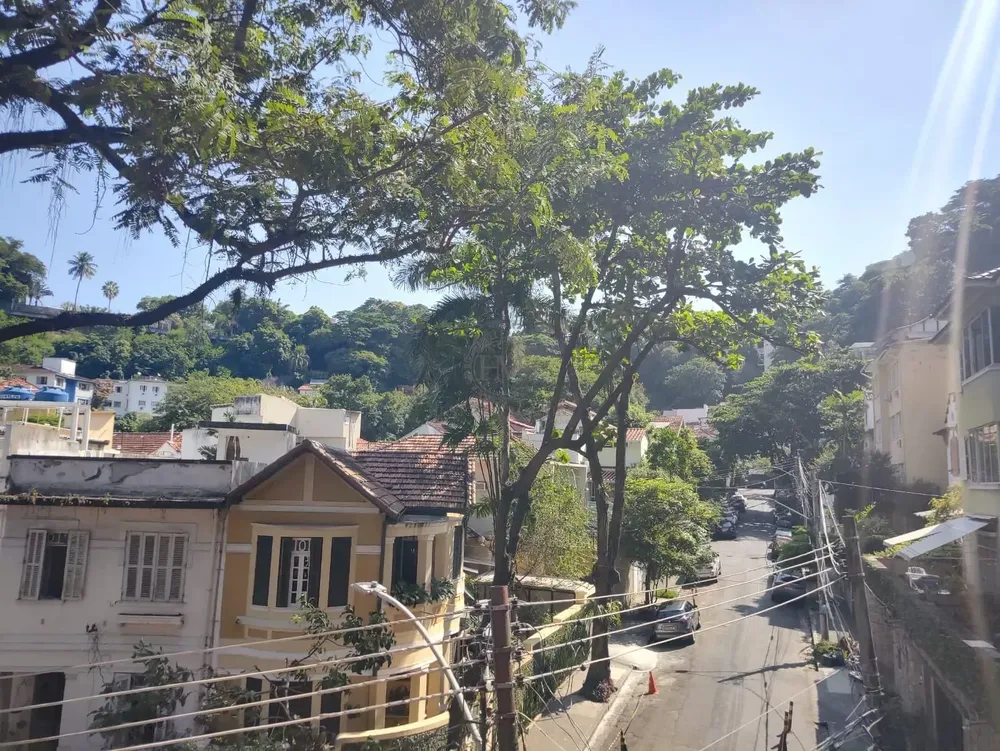 Apartamento, 3 quartos, 88 m² - Foto 46