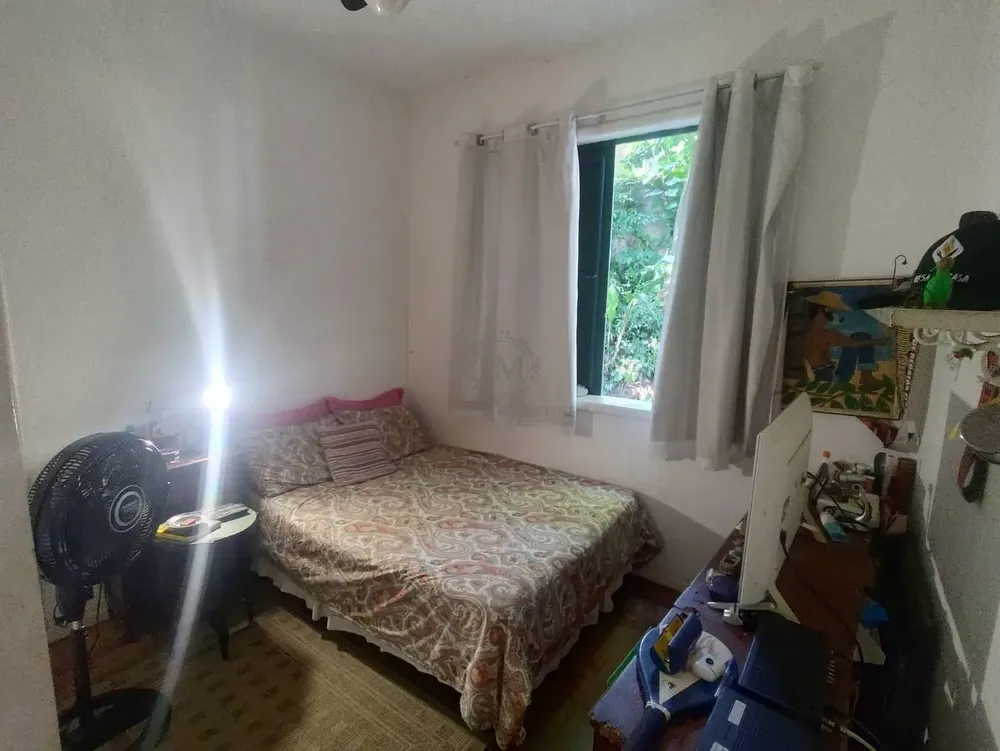 Apartamento, 3 quartos, 88 m² - Foto 52
