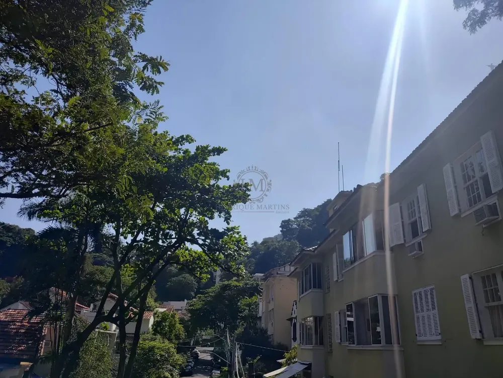 Apartamento, 3 quartos, 88 m² - Foto 45